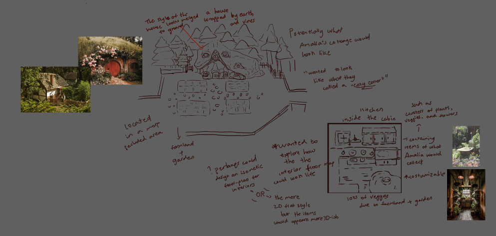 Concept Art 2