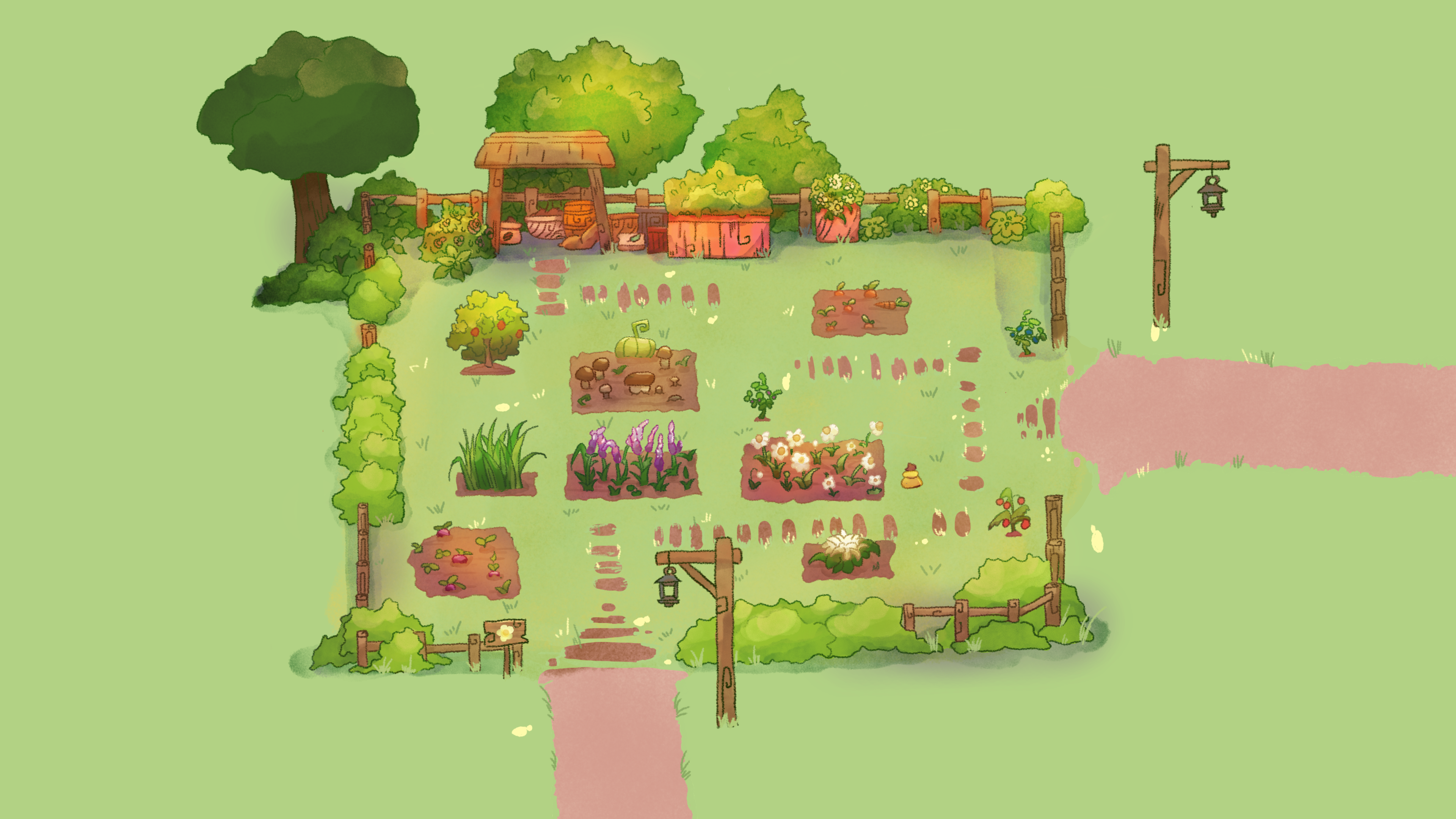 Concept Art 4