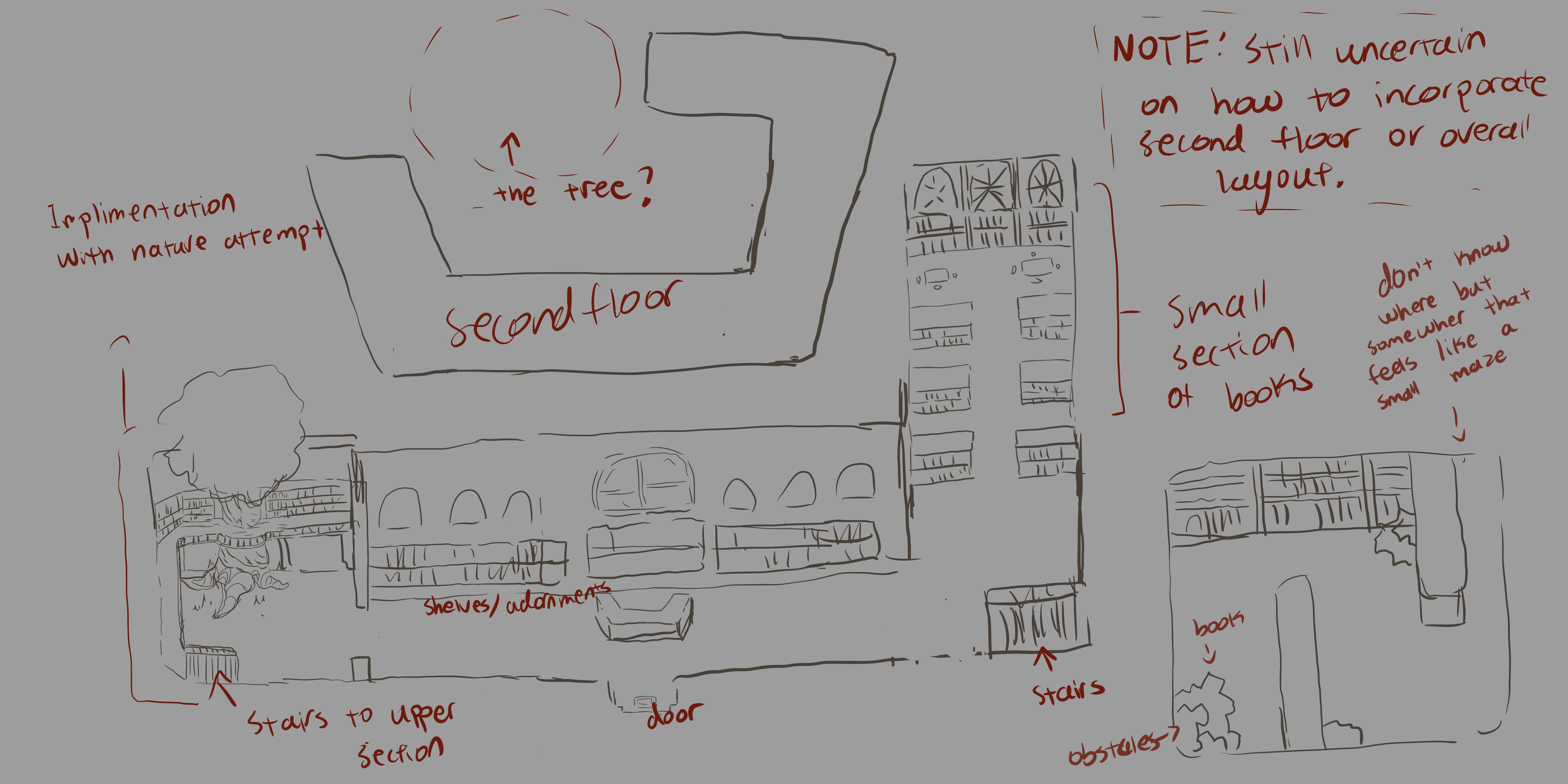 Concept Art 1
