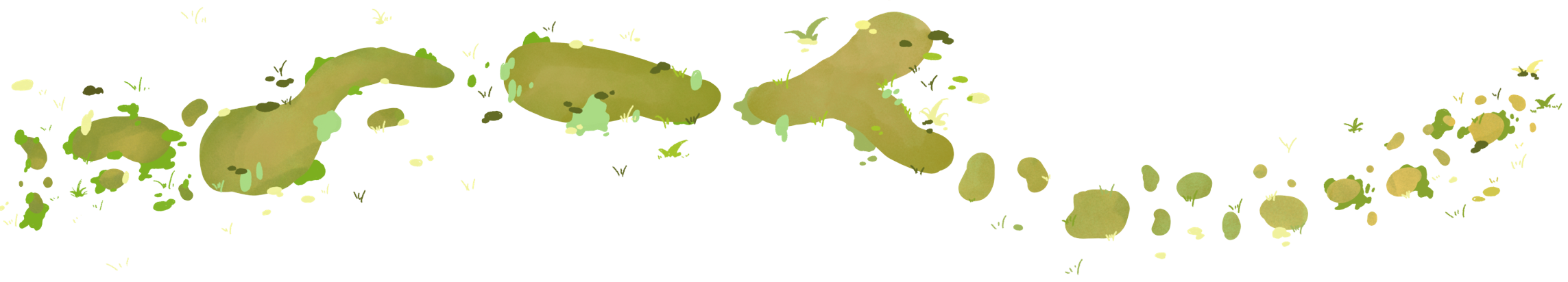 Environment Asset