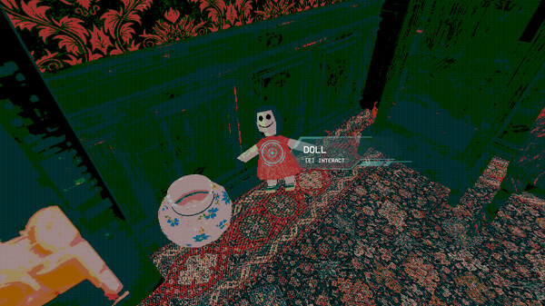 Egregore Introduction Image